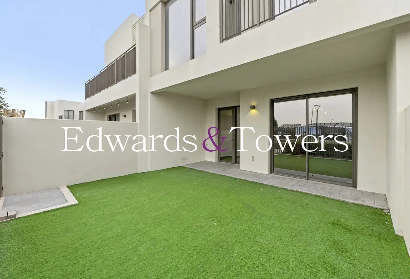 165502950 - Property Main Image