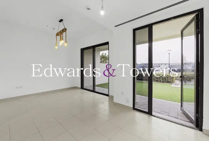 165502950 - Property Image 2