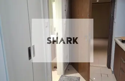 Apartment - Studio - 1 Bathroom for sale in Uptown Al Zahia - Al Zahia - Muwaileh Commercial - Sharjah