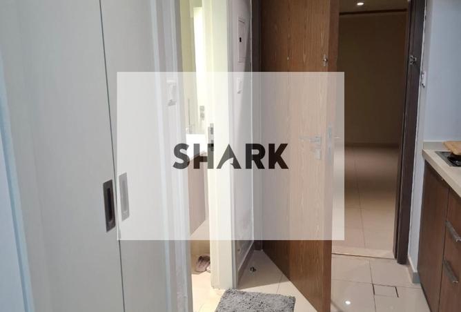 79414253 - Property Main Image