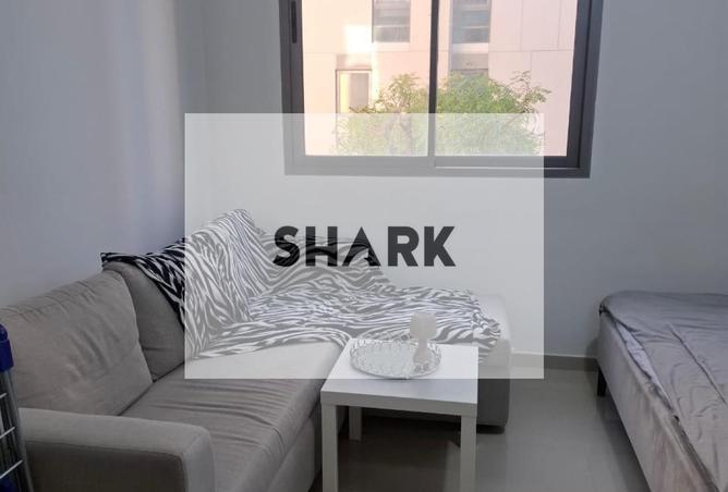 79414253 - Property Image 3