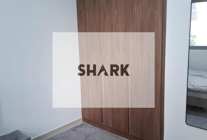 79414253 - Property Image 2