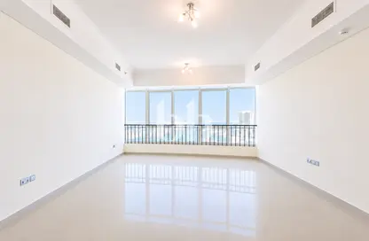 Apartment - 1 Bedroom - 2 Bathrooms for sale in Hydra Avenue Towers - City Of Lights - Al Reem Island - Abu Dhabi