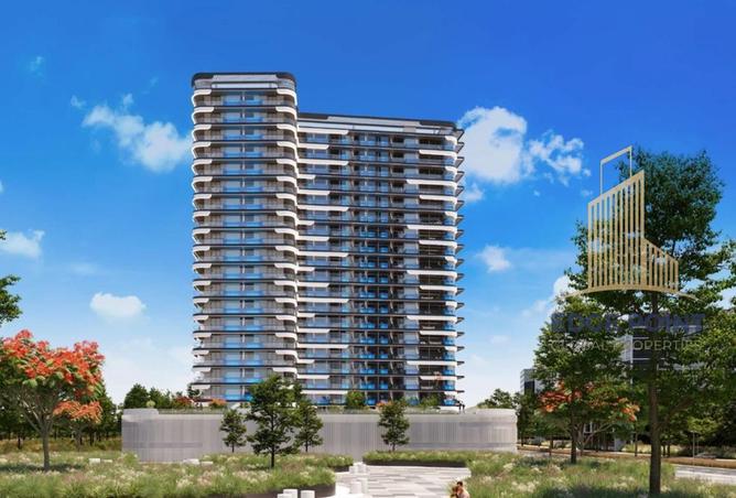 53581573 - Property Image 2