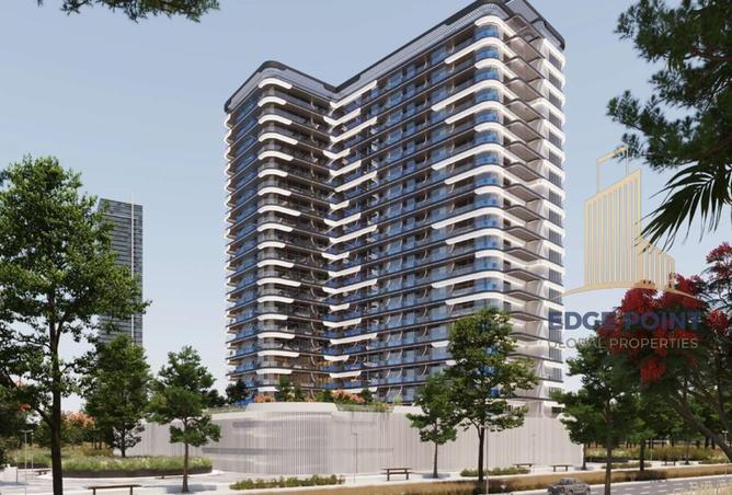 53581573 - Property Image 3