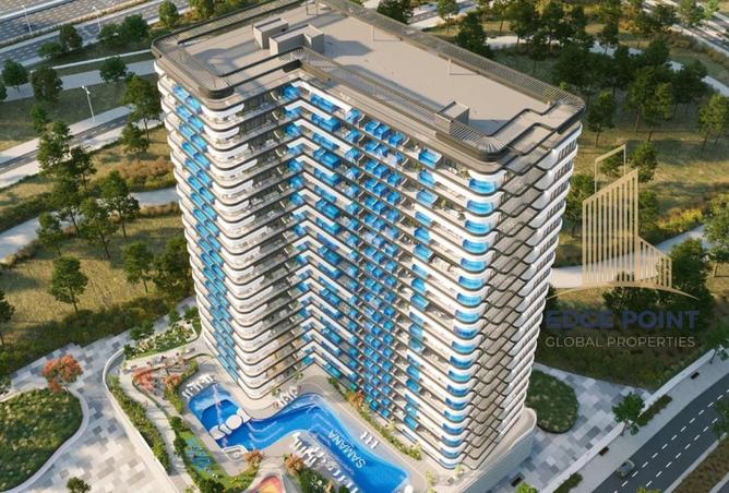 53581573 - Property Main Image