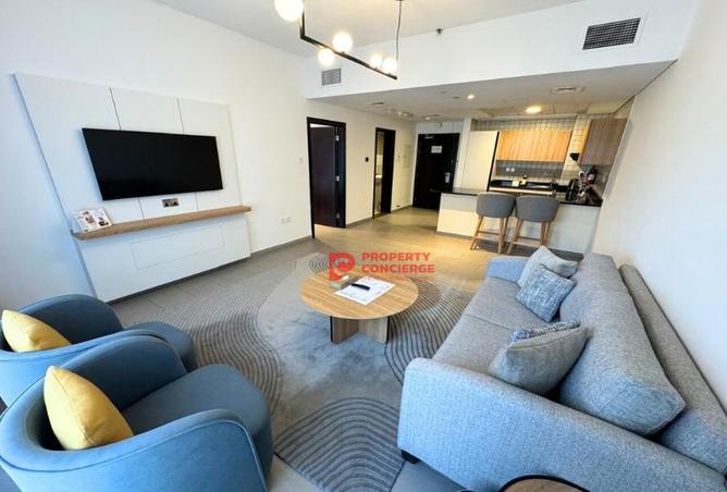 57347229 - صورة العقار 2