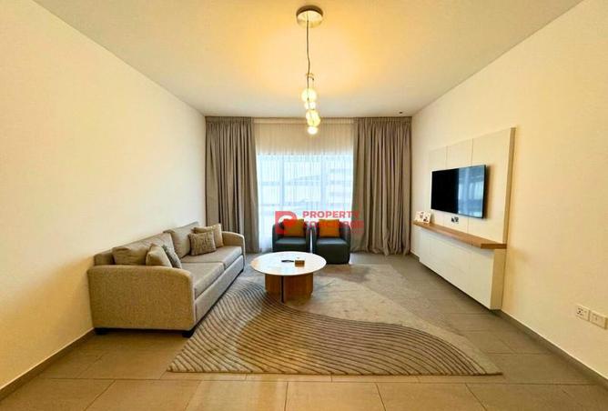 57347229 - صورة العقار 3