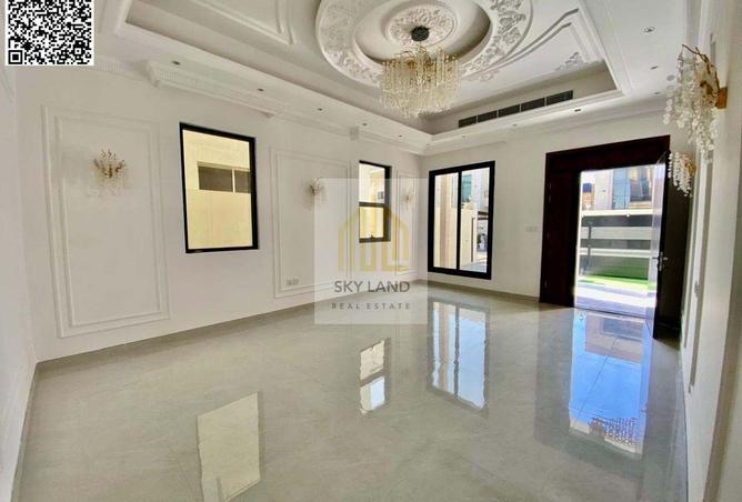 16331932 - Property Image 2