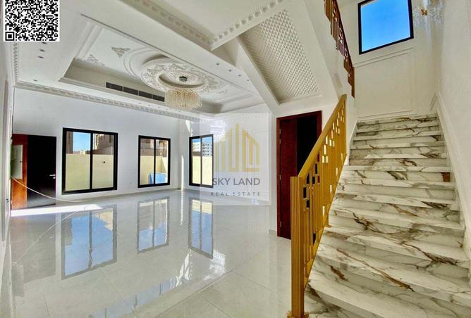 16331932 - Property Image 3