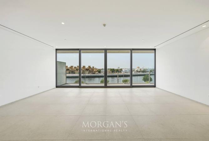 65955993 - Property Image 2