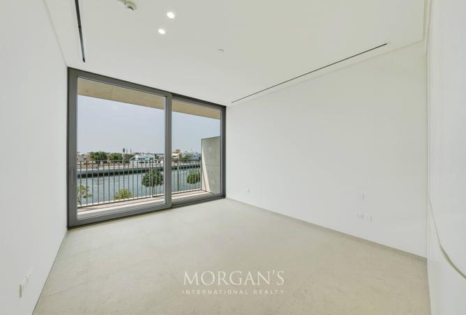 65955993 - Property Image 3