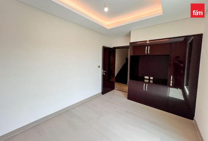 114607599 - Property Image 2