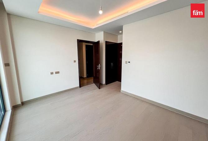 114607599 - Property Image 3