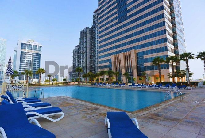 61662417 - Property Image 2