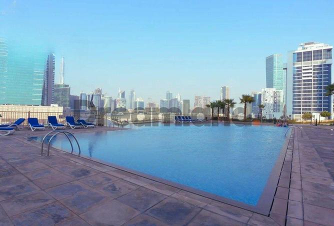 61662417 - Property Image 3