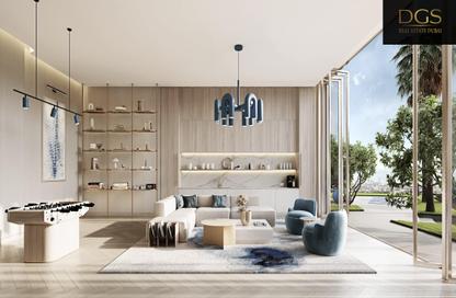 Apartment - 2 - 3 for sale in Upper House East - Upper House - Jumeirah Lake Towers - Dubai Apartment - 2 - 3 for sale in Upper House East - Upper House - Jumeirah Lake Towers - Dubai