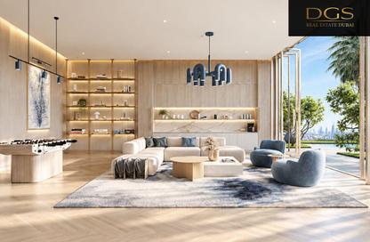 Apartment - 2 - 3 for sale in Upper House East - Upper House - Jumeirah Lake Towers - Dubai Apartment - 2 - 3 for sale in Upper House East - Upper House - Jumeirah Lake Towers - Dubai