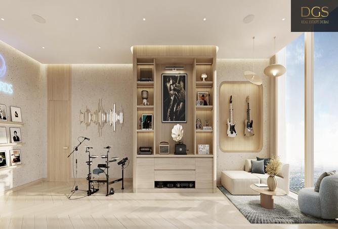 141450745 - Property Main Image