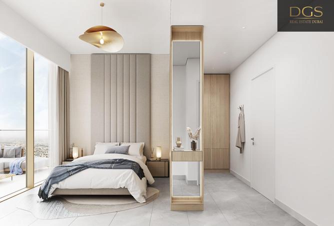 141450745 - Property Image 2