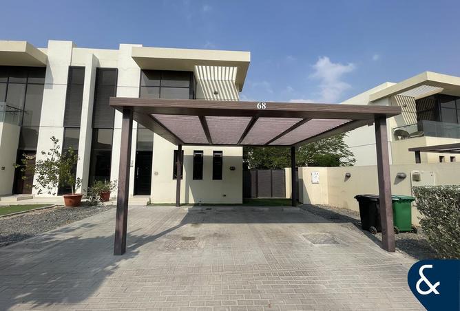 16058474 - Property Main Image