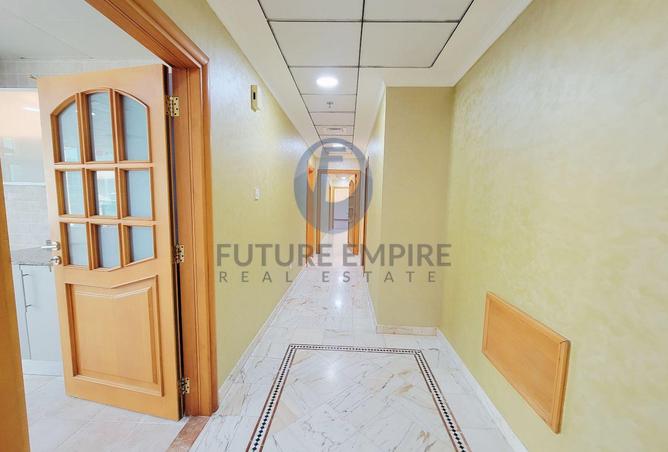 76966968 - صورة العقار 2