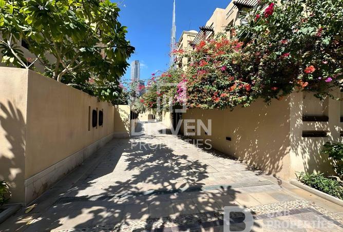 106858094 - الصورة الرئيسية للعقار