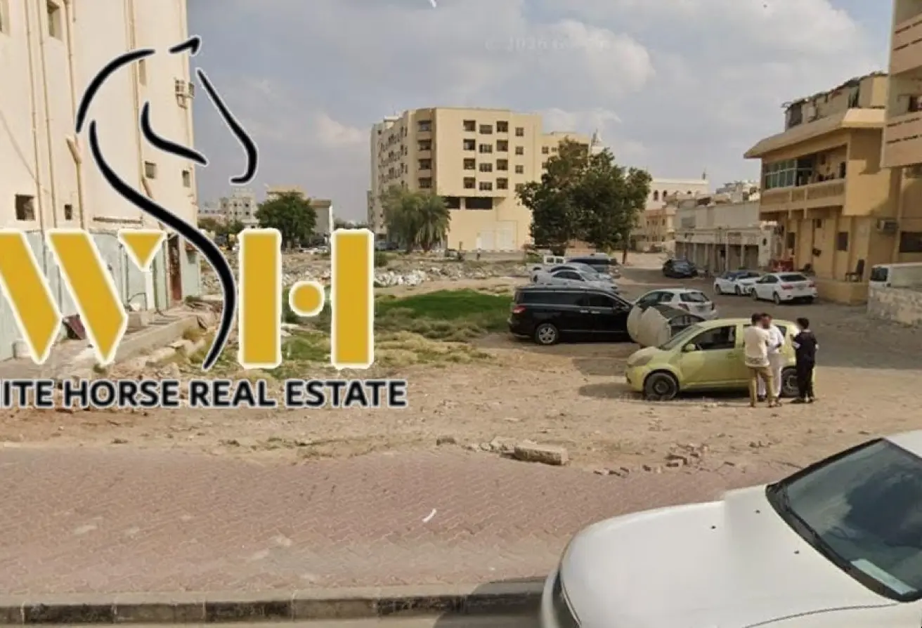 152355578 - Property Main Image