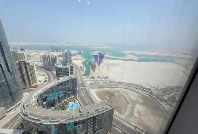 152365921 - صورة العقار 3
