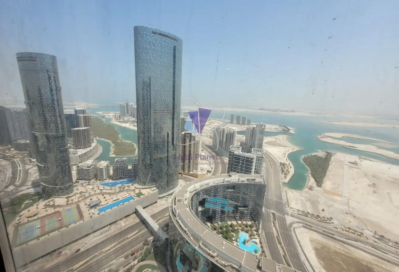 152365921 - الصورة الرئيسية للعقار
