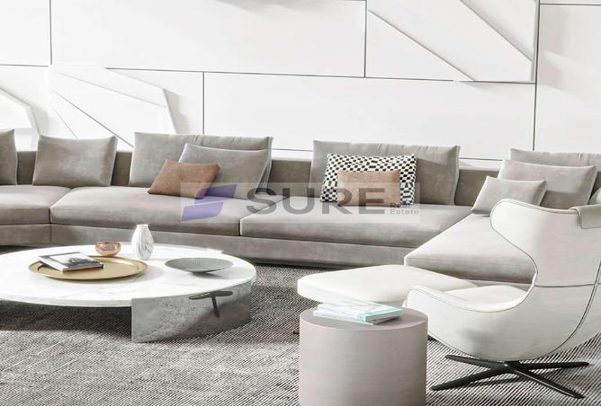 91379264 - الصورة الرئيسية للعقار