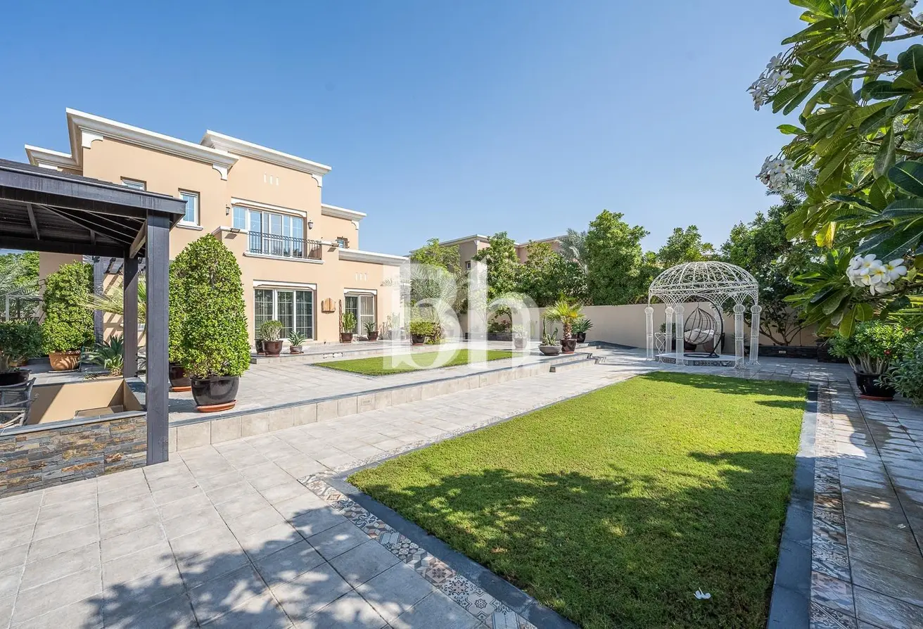 153315198 - Property Main Image