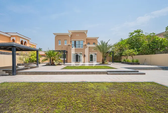 153315198 - Property Image 3