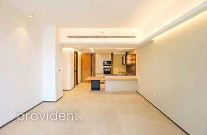 Apartment - 1 - 2 for sale in The Terraces South Side - The Terraces - Sobha Hartland - Mohammed Bin Rashid City - Dubai