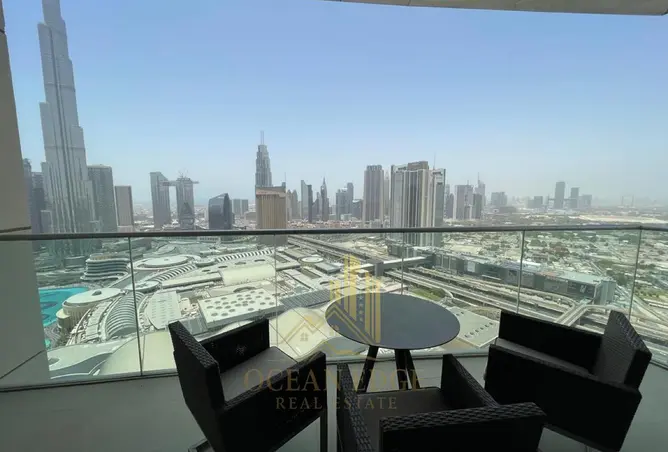 156164816 - Property Image 2