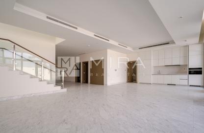 Villa - 4 - 6 for rent in District One Villas - District One - Mohammed Bin Rashid City - Dubai Villa - 4 - 6 for rent in District One Villas - District One - Mohammed Bin Rashid City - Dubai