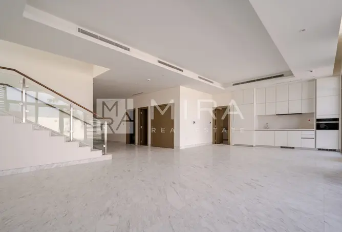 153291997 - Property Image 2