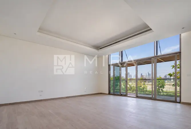 153291997 - Property Image 3