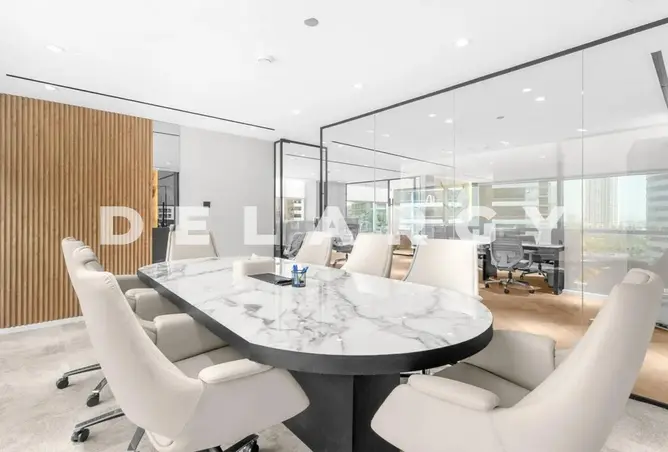 135626161 - Property Image 2