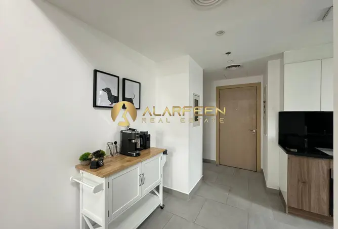 148651844 - Property Image 3