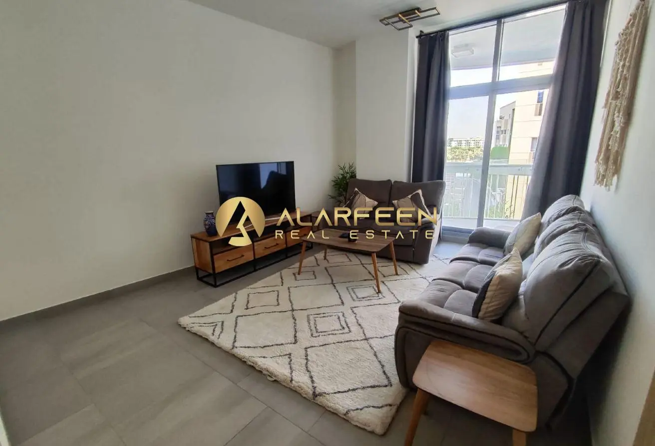 148651844 - Property Main Image