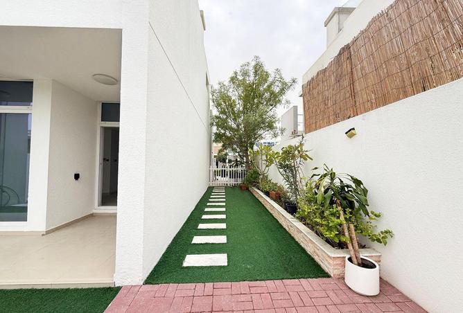 77799527 - صورة العقار 2