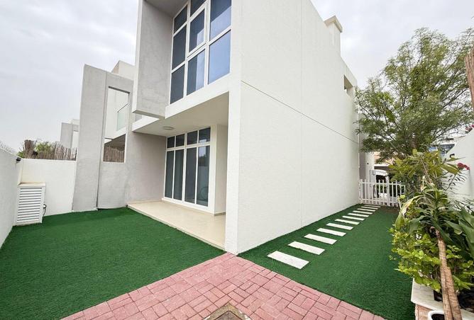 77799527 - الصورة الرئيسية للعقار