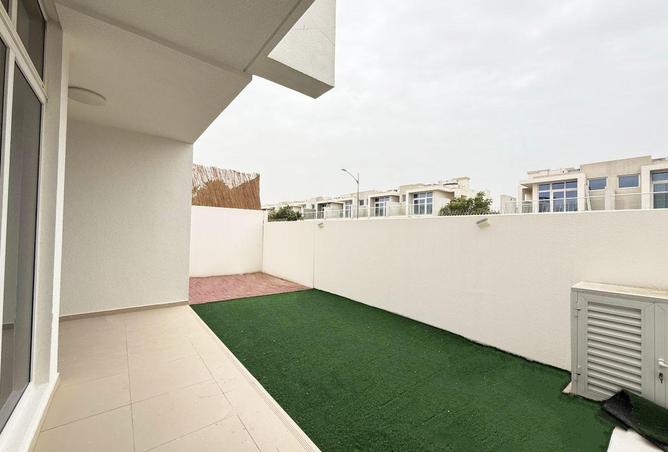 77799527 - صورة العقار 3