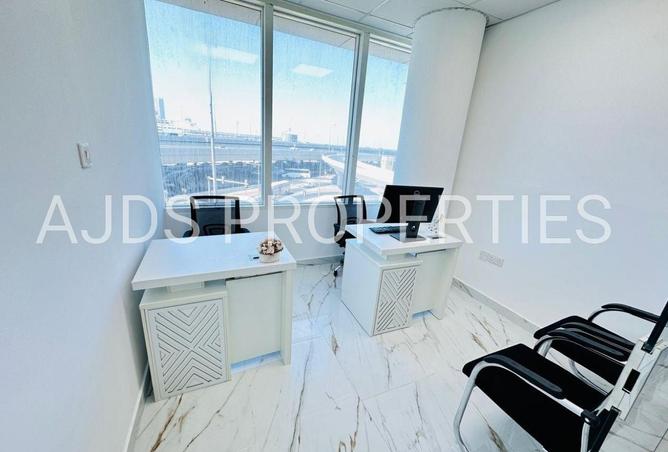 76985077 - Property Main Image