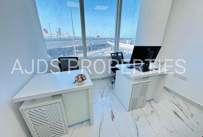 76985077 - Property Image 2