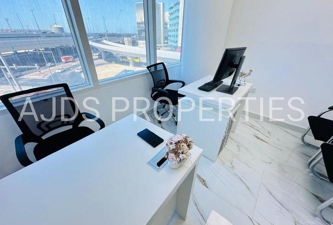 76985077 - Property Image 3