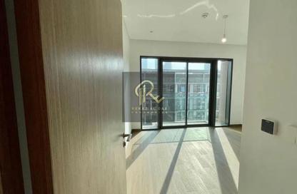 Apartment - 1 Bedroom - 2 Bathrooms for rent in Celadon 1 - Celadon - Central Park at City Walk - City Walk - Dubai Apartment - 1 Bedroom - 2 Bathrooms for rent in Celadon 1 - Celadon - Central Park at City Walk - City Walk - Dubai
