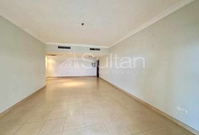 12739943 - Property Image 2