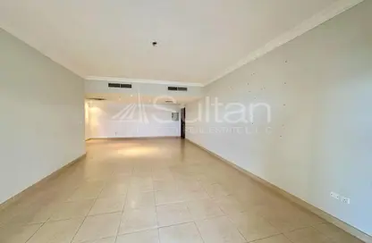 Apartment - 3 Bedrooms - 4 Bathrooms for sale in Marina Apartments C - Al Hamra Marina Residences - Al Hamra Village - Ras Al Khaimah
